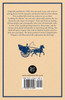 Hints on Driving Horses (Harness, Carriage, Etc)