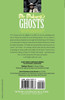 MR. MUKERJI'S GHOSTS - SUPERNATURAL TALES FROM THE BRITISH RAJ PERIOD BY INDIA'S GHOST STORY COLLECTOR