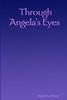 Through Angela's Eyes