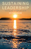 Sustaining Leadership