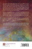 The Luminous Web