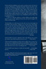 Notes Relating to an Idea of Blue