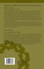 Benjamin Franklin and the Invention of Microfinance