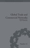 Global Trade and Commercial Networks