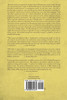The Companion to Richard Berengarten