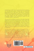 Handbook of Mathematical Fuzzy Logic. Volume 1
