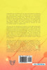 Handbook of Mathematical Fuzzy Logic. Volume 2