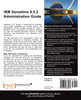 IBM Sametime 8.5.2 Administration Guide