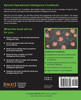 Splunk Operational Intelligence Cookbook