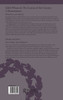 Edith Wharton's The Custom of the Country