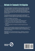 Methods for Community Participation