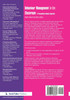 Behaviour Management in the Classroom