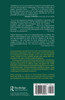 Environmentalism And Political Theory