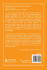 Psychodrama and Systemic Therapy