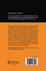 The Decolonization Of Africa
