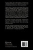 Material Cultures