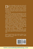 Drugs & Doping in Sports