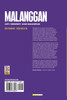 Malanggan