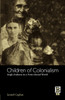 Children of Colonialism
