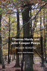 Thomas Hardy and John Cowper Powys