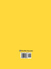 Handbook of Polymers