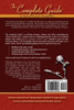 The Complete Guide to Writing Fantasy, Volume One~Alchemy with Words