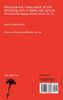 Preschool Children with Inadequate Communication