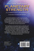 Planetary Strength