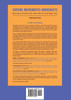 Venture Mathematics Worksheets - Algebra and Arithmetic