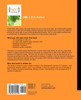 UML 2.0 in Action
