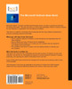 The Microsoft Outlook Ideas Book