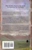 Why Buddha Touched the Earth
