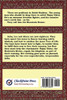 The Awakening of Navi Septa Book Two