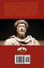 The Meditations of Marcus Aurelius (Aziloth Books)