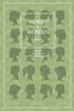 Words and Women Four