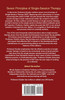 Seven Principles of Single-Session Therapy