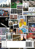 East End Photos Through Mayar's Eyes Tower Hamlets Random Two