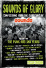 Sounds of Glory