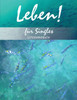 Leben! für Singles Leiterhandbuch