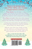 Christmas at Lilac Cottage