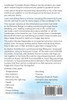 Leonberger. Leonberger Dog Complete Owners Manual. Leonberger book for care, costs, feeding, grooming, health and training.