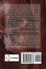 Unknown Quantities