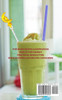 100% Alkaline Vegan Smoothies
