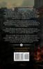 Of Flames and Crows