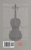 Big Notes
