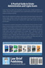 A Practical Guide to Estate Administration and Crypto Assets