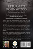 Return to Robinswood