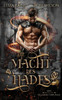 Die Macht des Hades