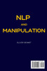 NLP and Manipulation