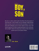 Boy, Son